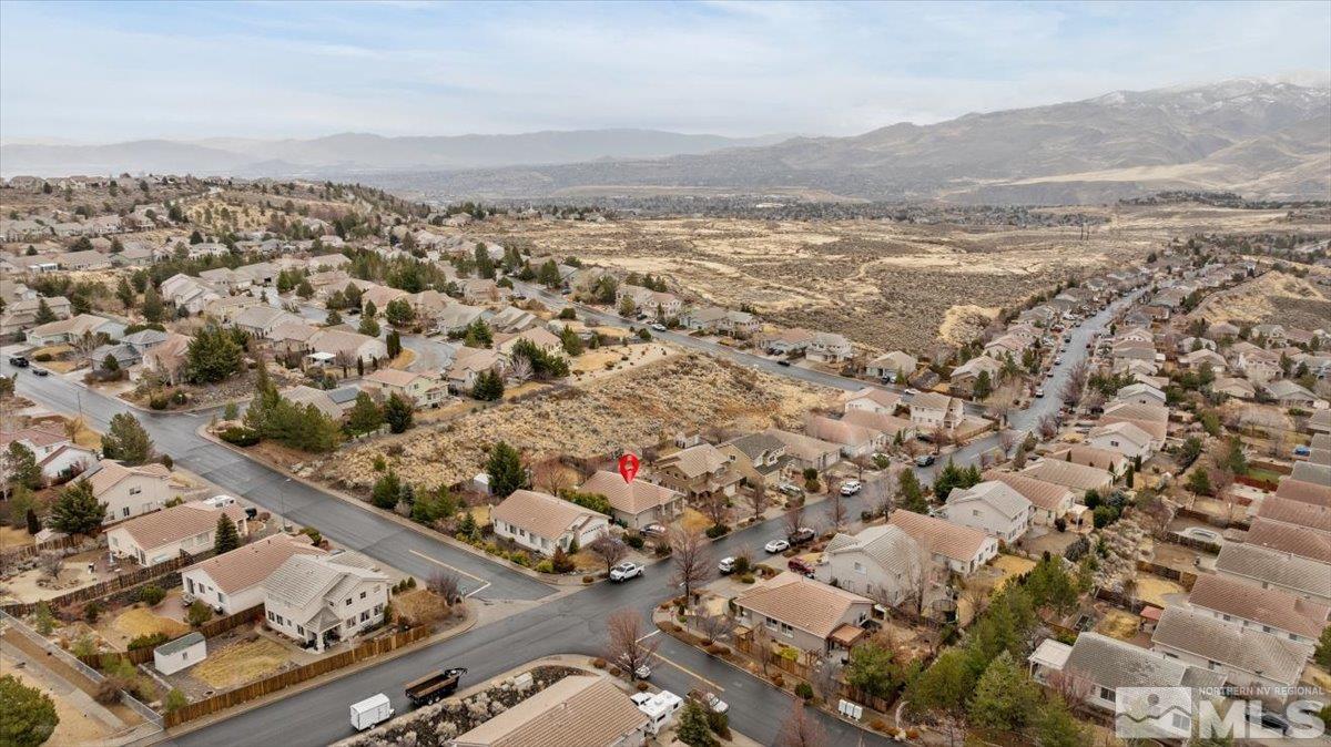 2680 Glen Eagles Drive