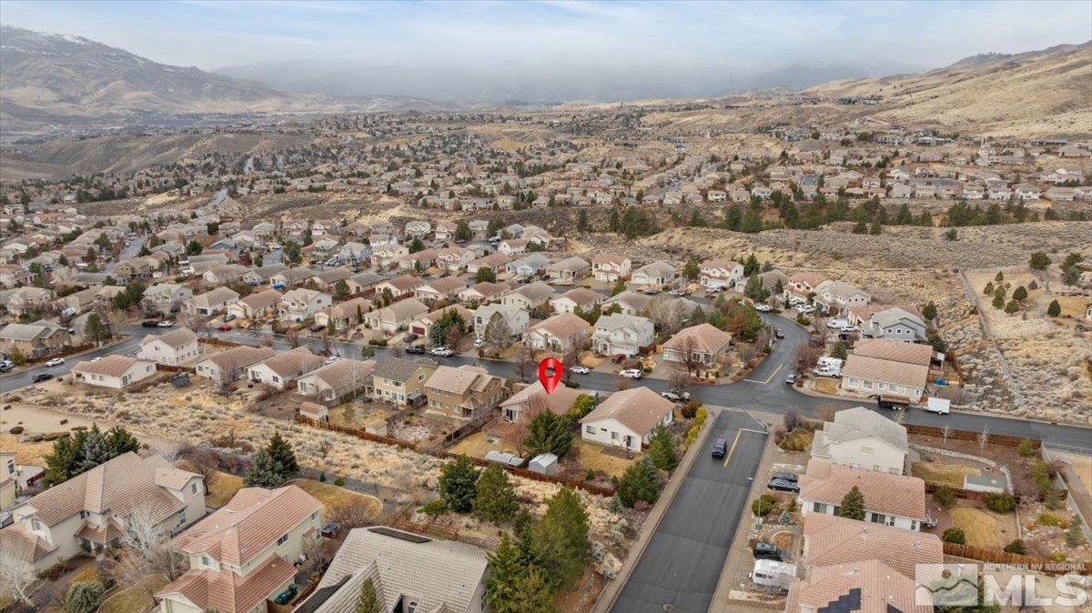 2680 Glen Eagles Drive