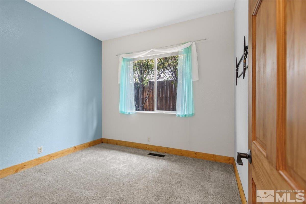 2680 Glen Eagles Drive