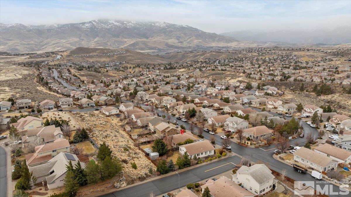 2680 Glen Eagles Drive