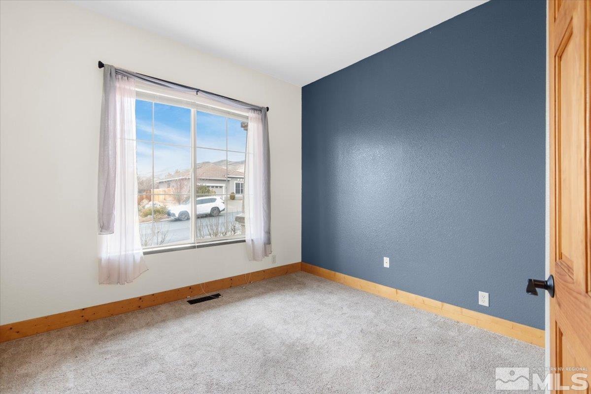 2680 Glen Eagles Drive