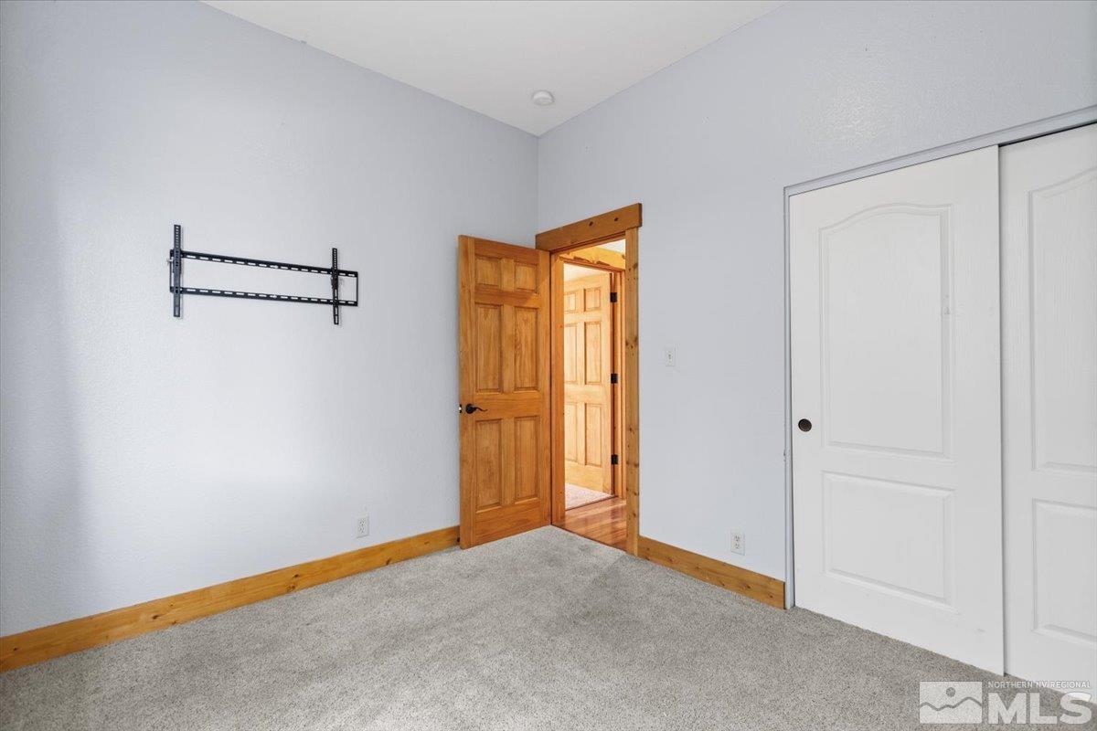 2680 Glen Eagles Drive