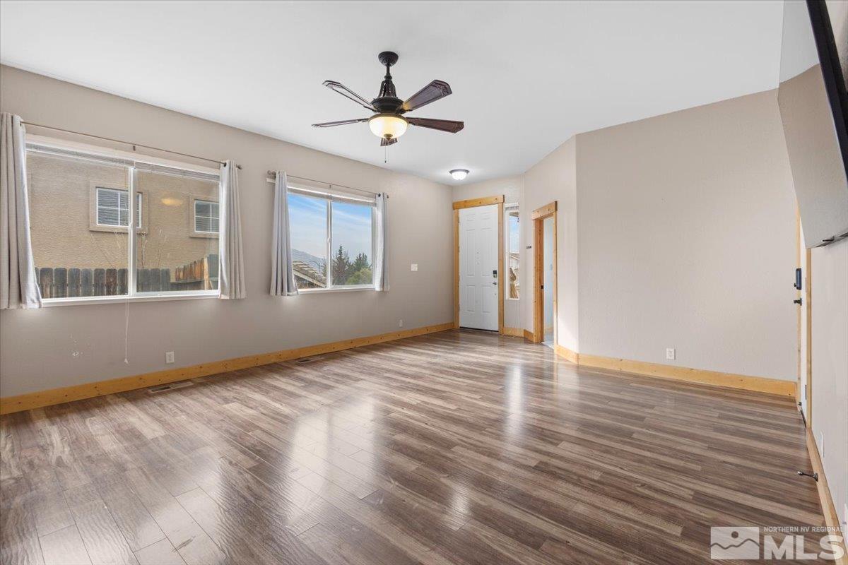 2680 Glen Eagles Drive