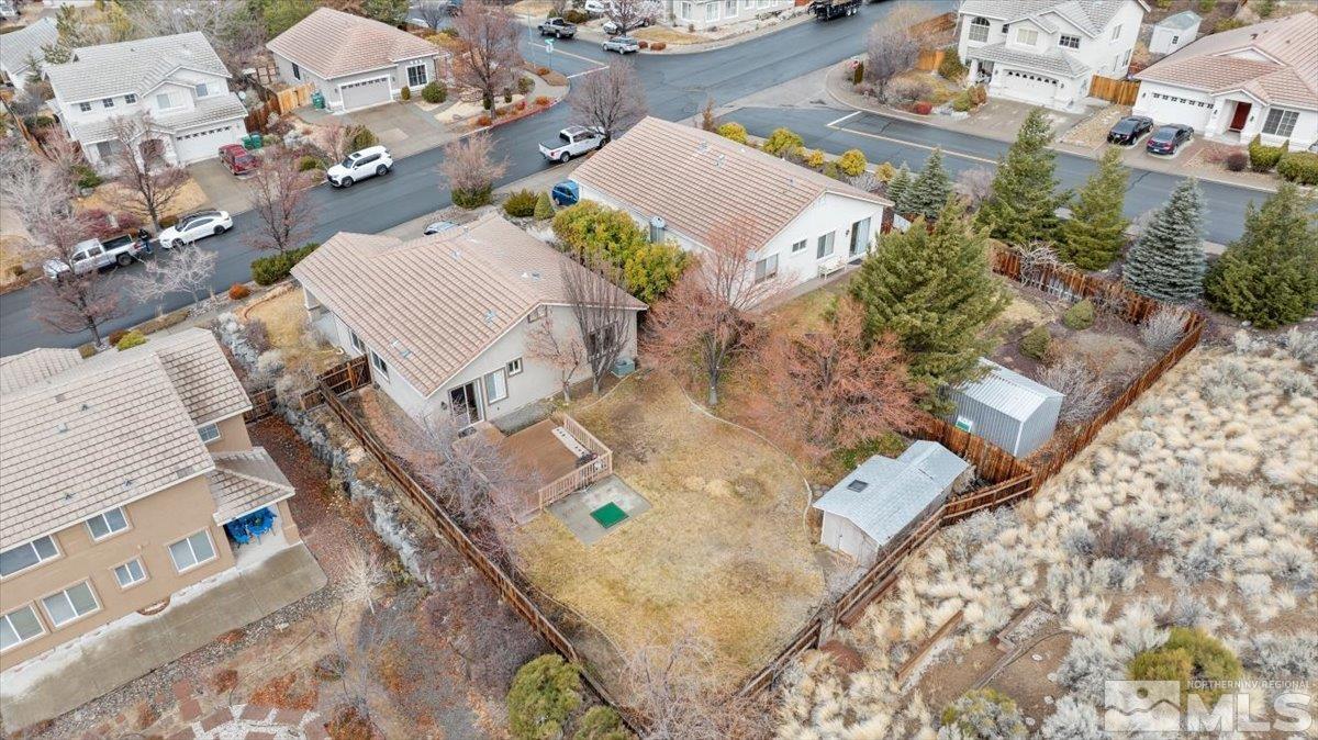 2680 Glen Eagles Drive