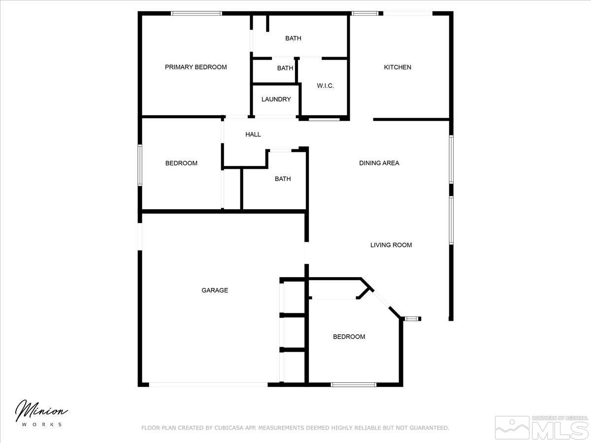 2680 Glen Eagles Drive