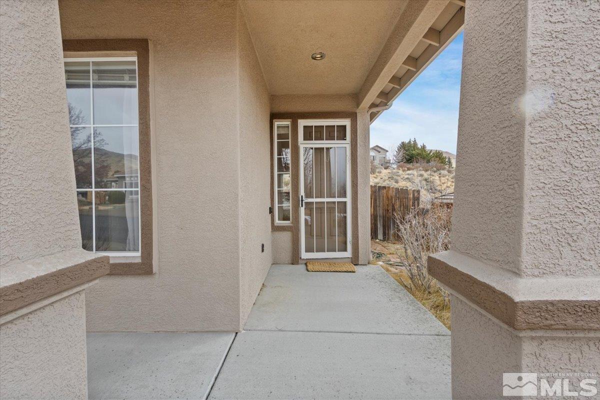 2680 Glen Eagles Drive