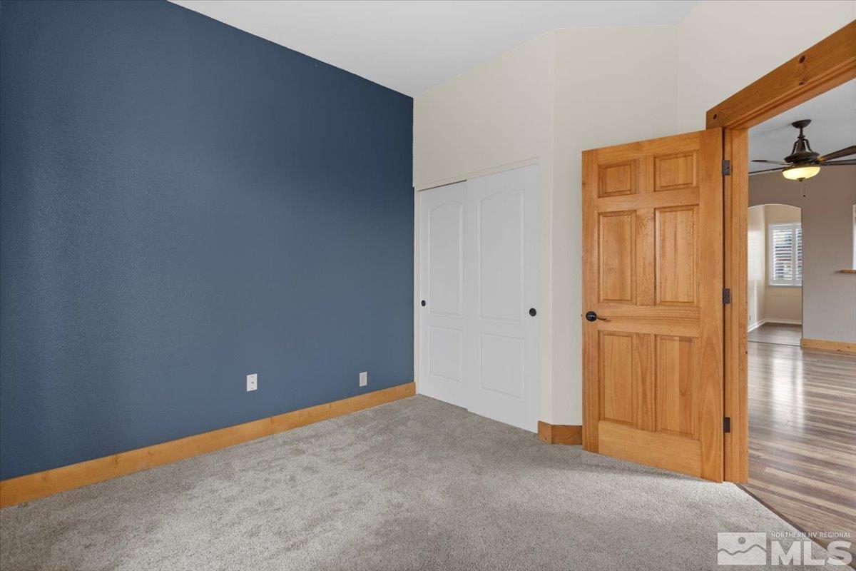 2680 Glen Eagles Drive