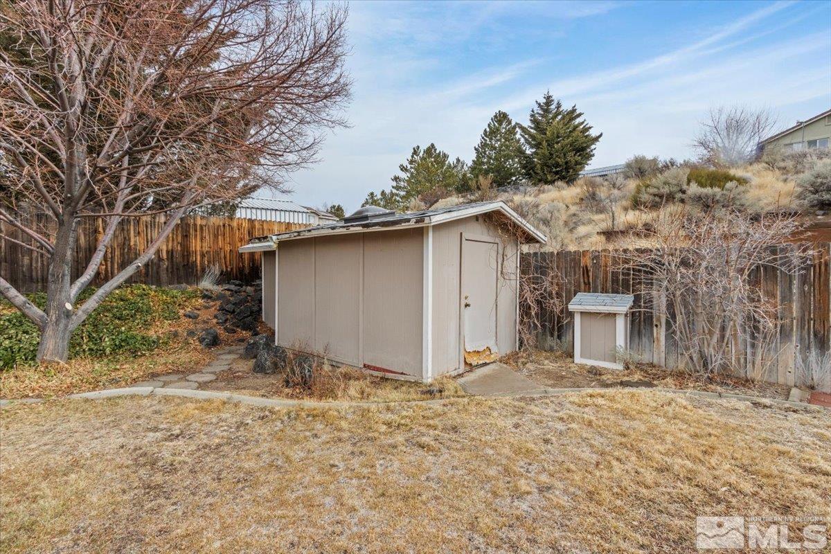 2680 Glen Eagles Drive