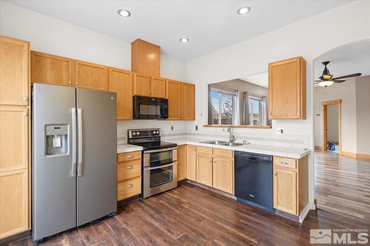 2680 Glen Eagles Drive