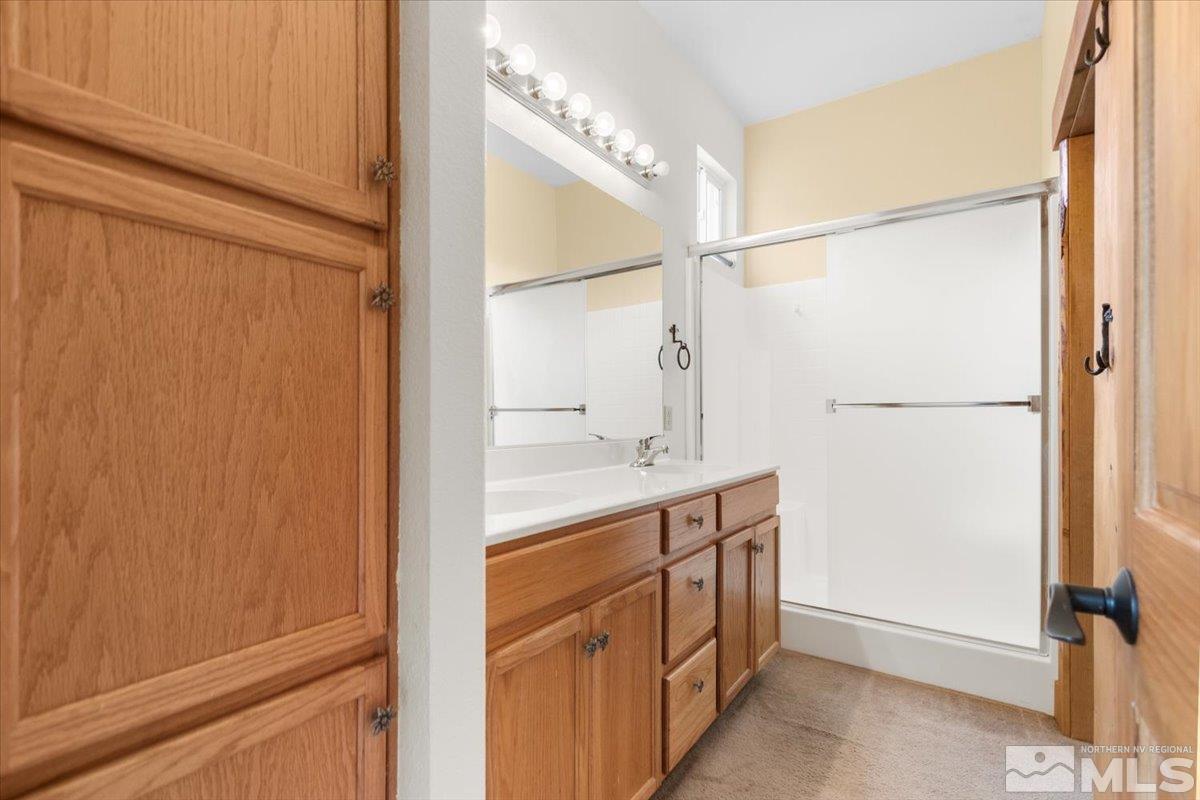 2680 Glen Eagles Drive