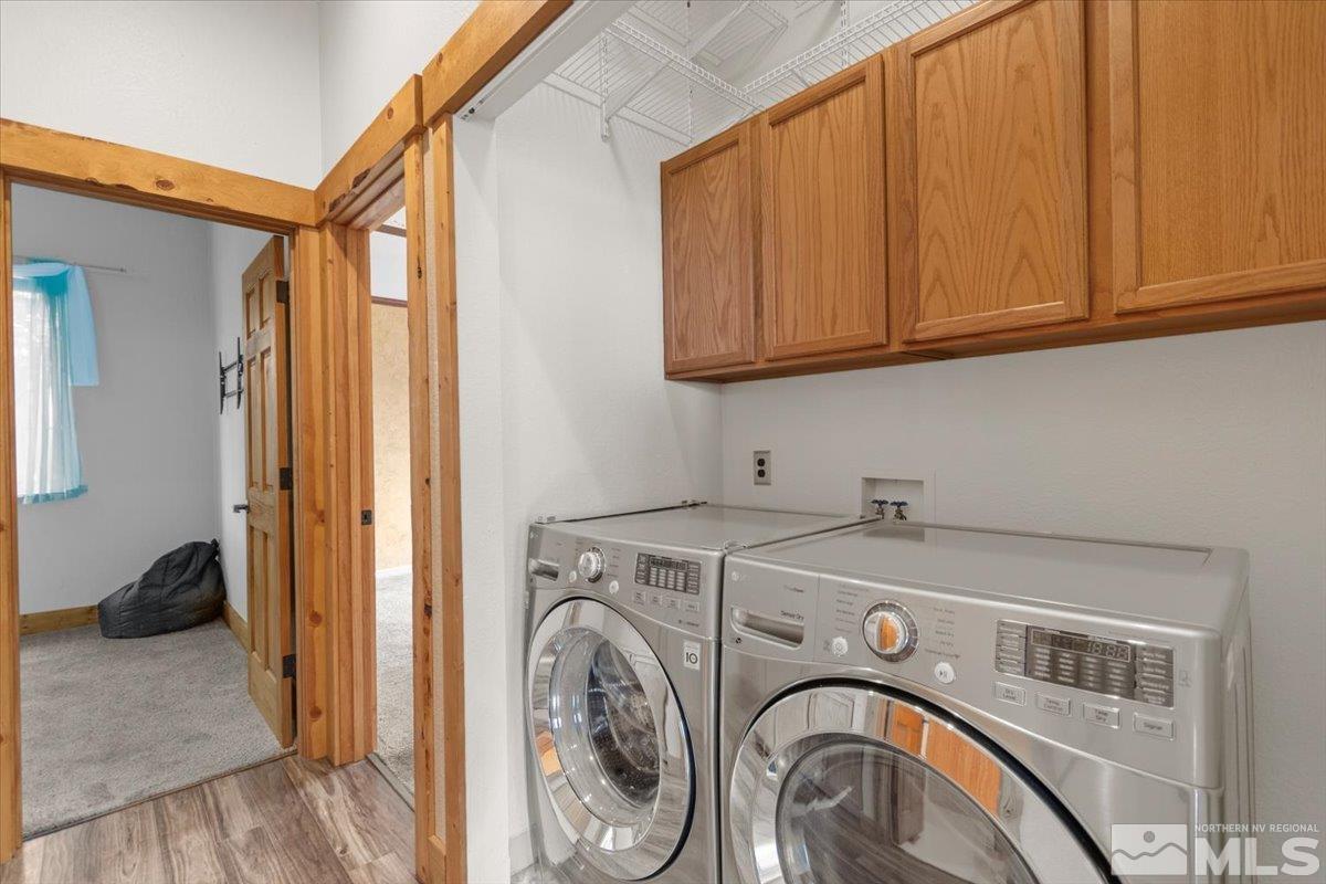 2680 Glen Eagles Drive