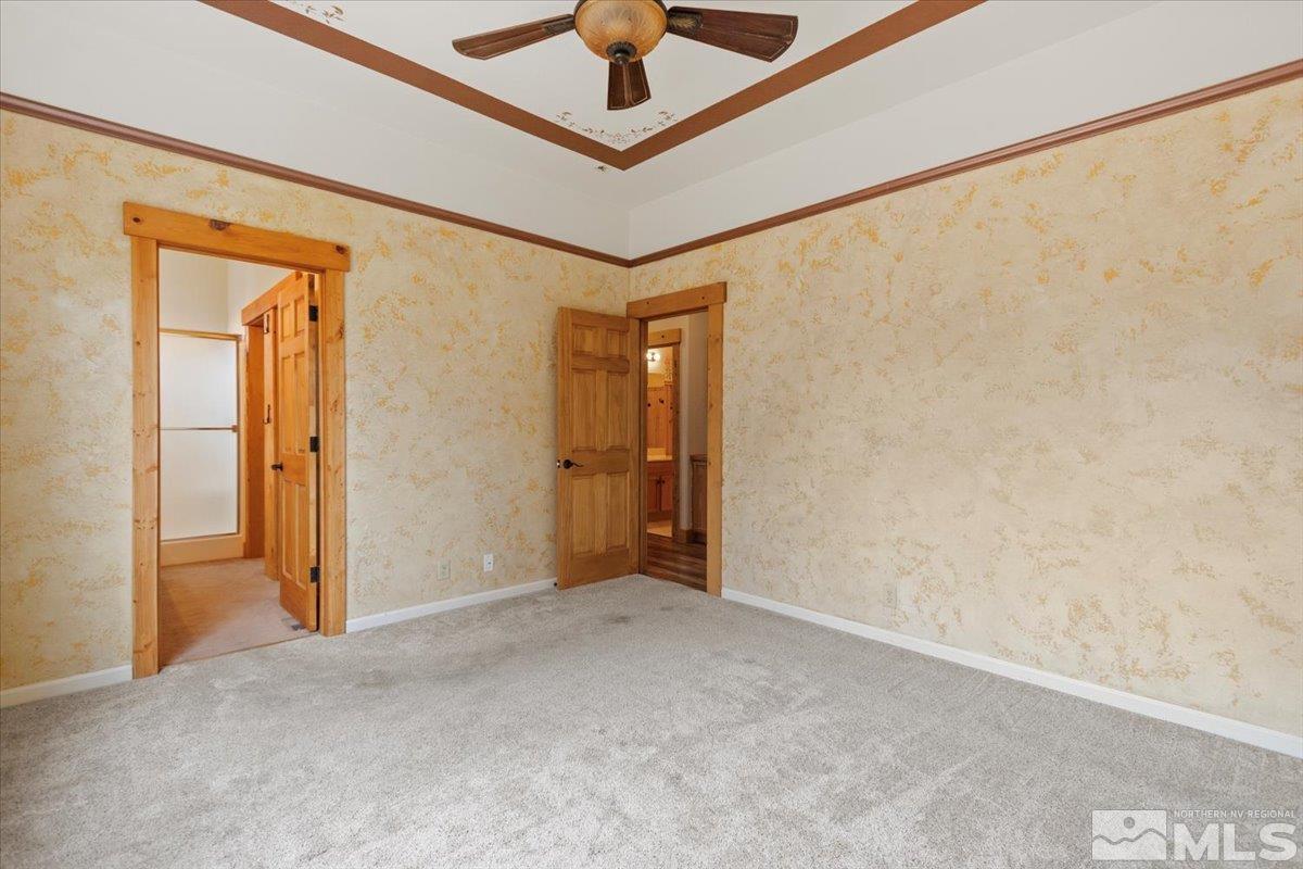 2680 Glen Eagles Drive