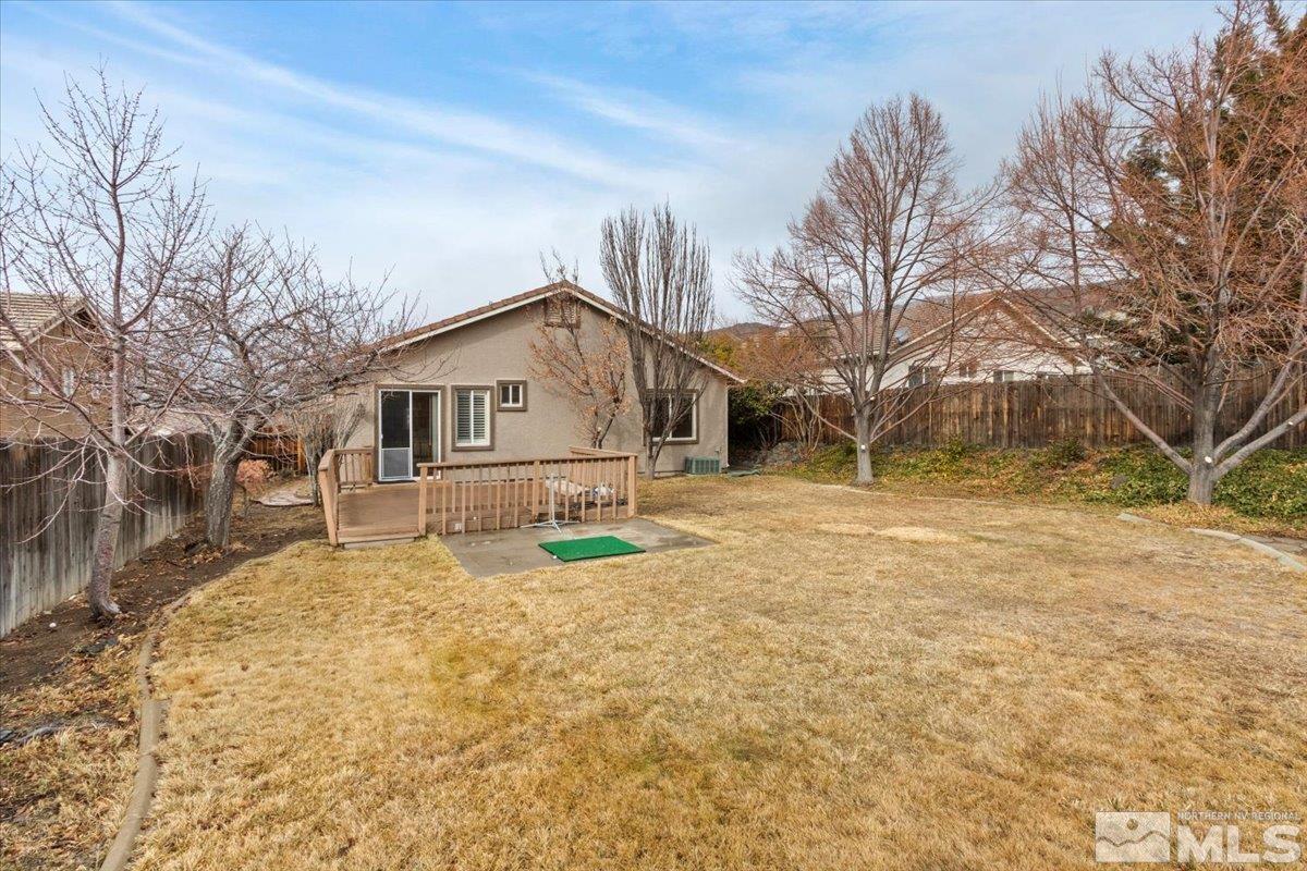 2680 Glen Eagles Drive