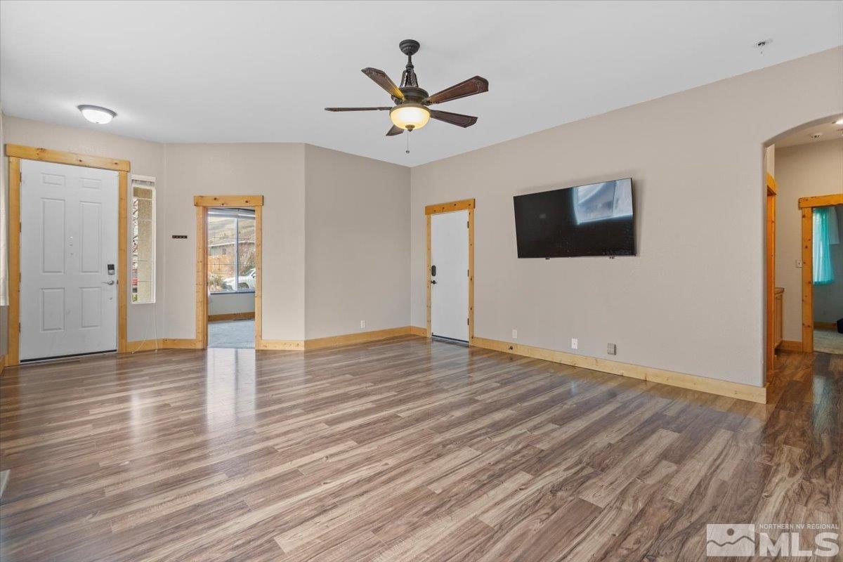 2680 Glen Eagles Drive