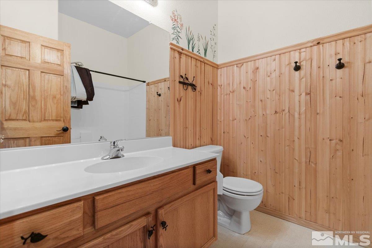 2680 Glen Eagles Drive