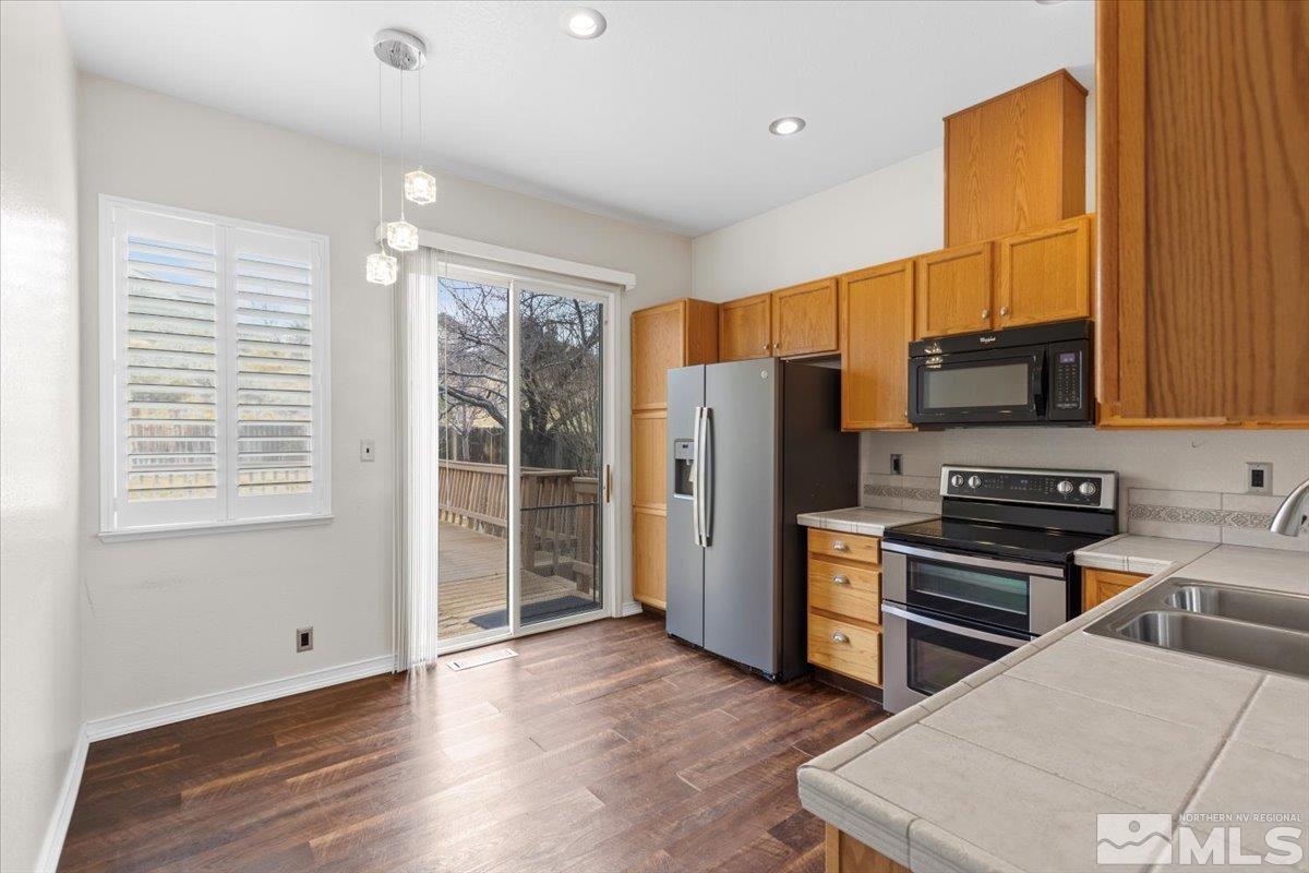 2680 Glen Eagles Drive