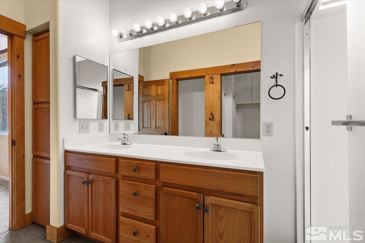 2680 Glen Eagles Drive