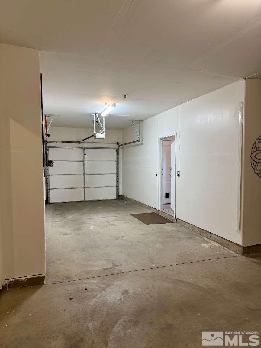 17000 Wedge Parkway, 621