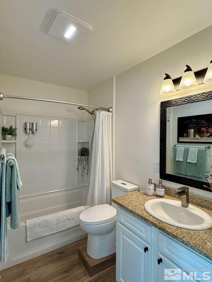 17000 Wedge Parkway, 621