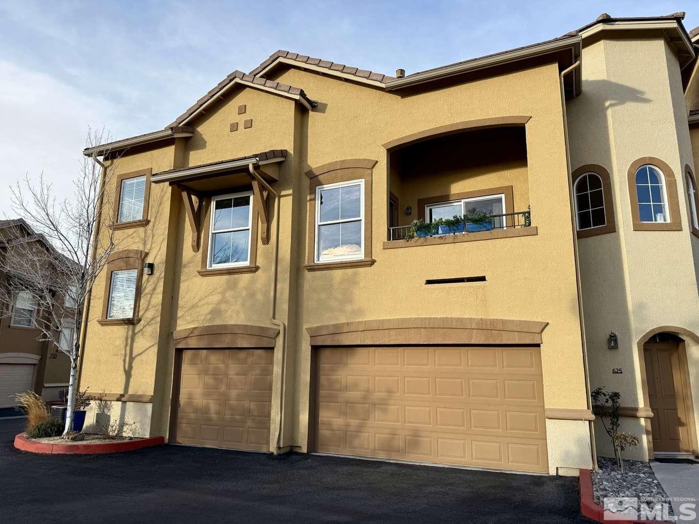 17000 Wedge Parkway, 621