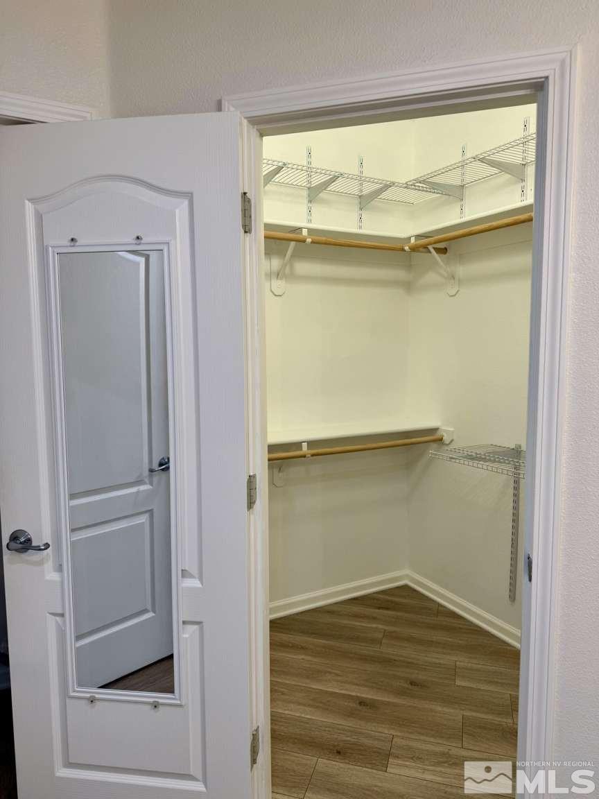 17000 Wedge Parkway, 621