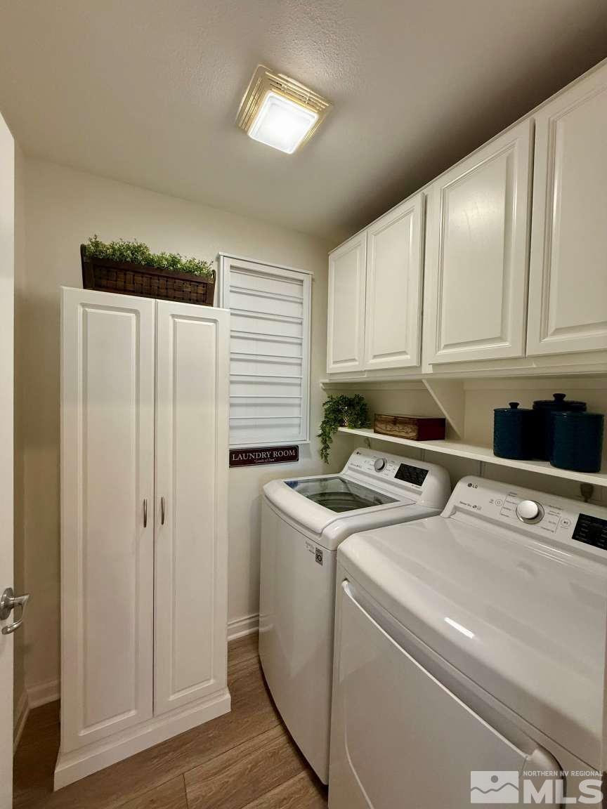 17000 Wedge Parkway, 621