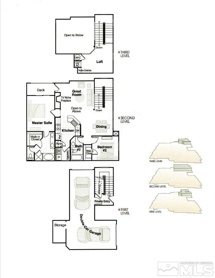 17000 Wedge Parkway, 621