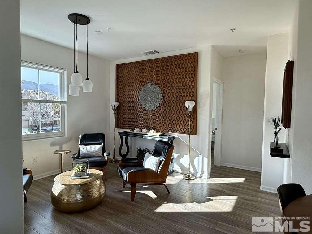 17000 Wedge Parkway, 621