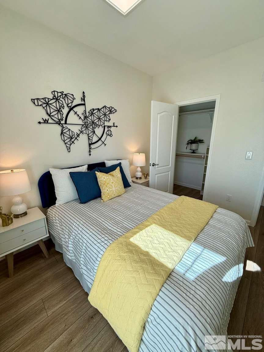 17000 Wedge Parkway, 621