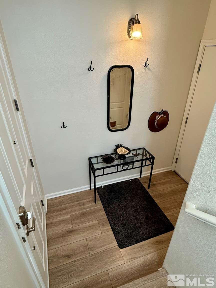 17000 Wedge Parkway, 621