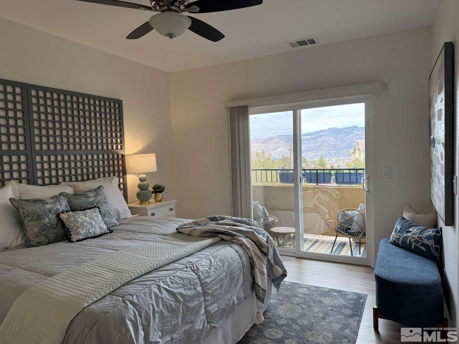 17000 Wedge Parkway, 621