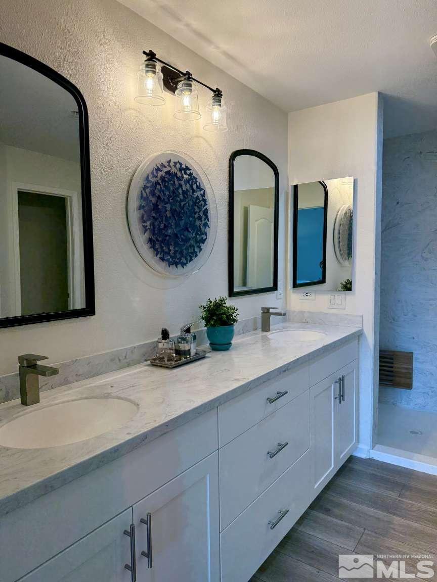 17000 Wedge Parkway, 621