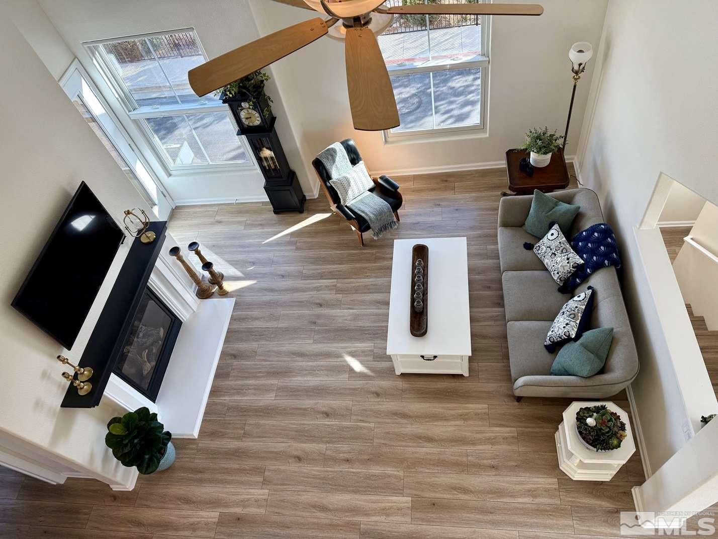 17000 Wedge Parkway, 621