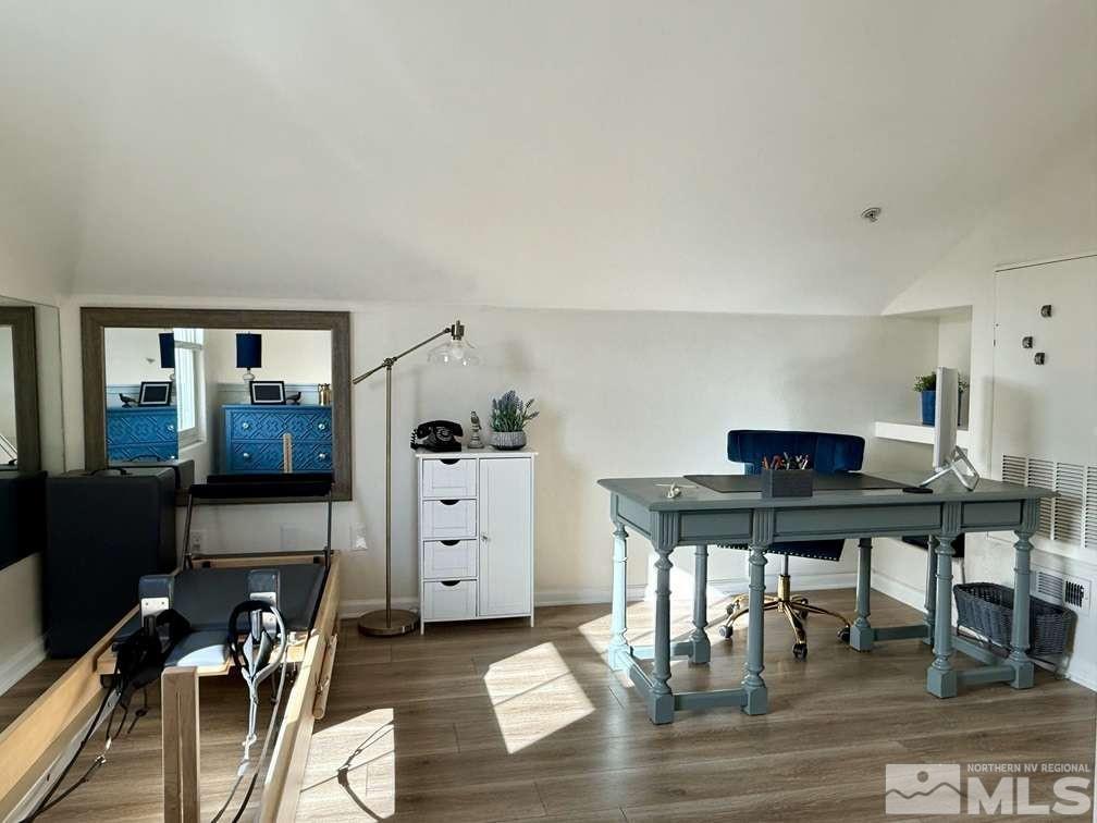 17000 Wedge Parkway, 621