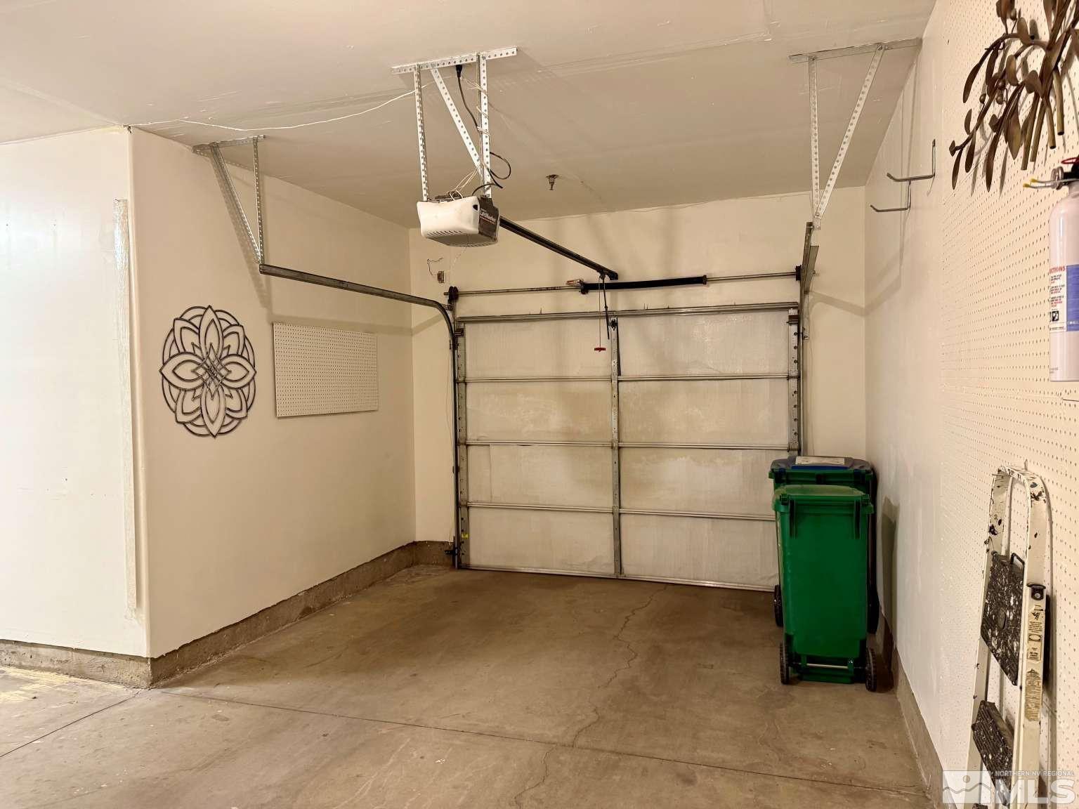 17000 Wedge Parkway, 621