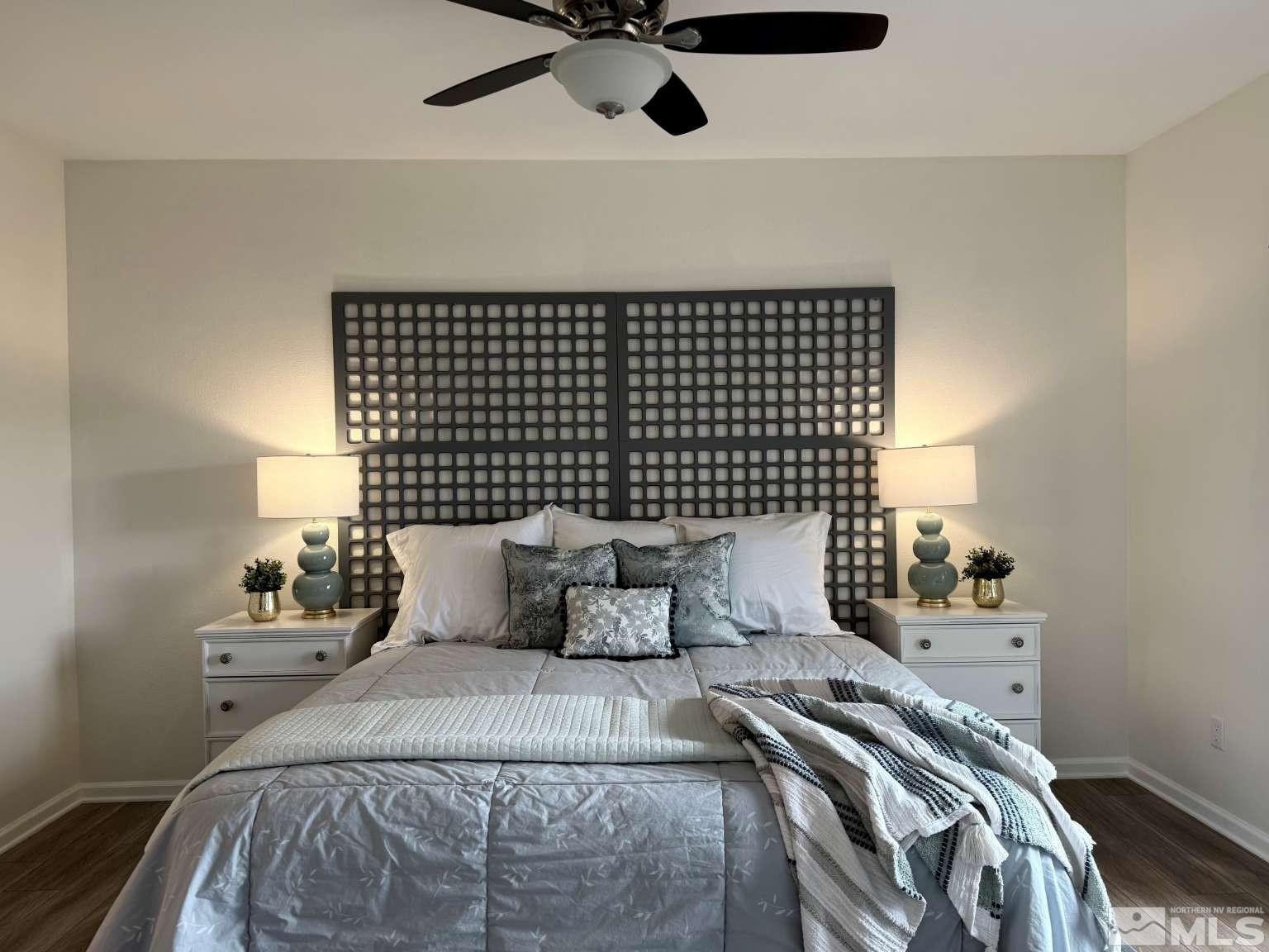 17000 Wedge Parkway, 621