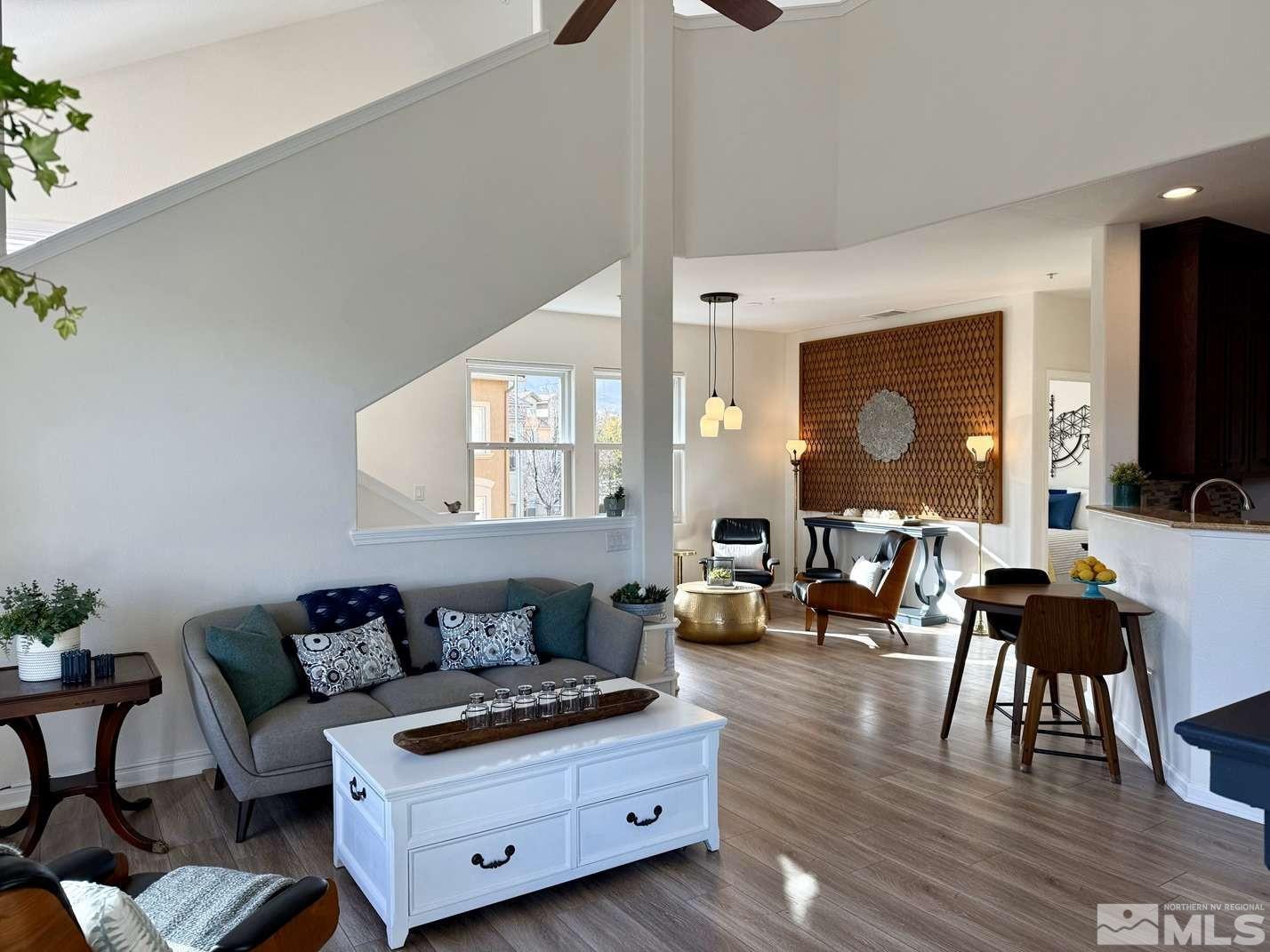 17000 Wedge Parkway, 621