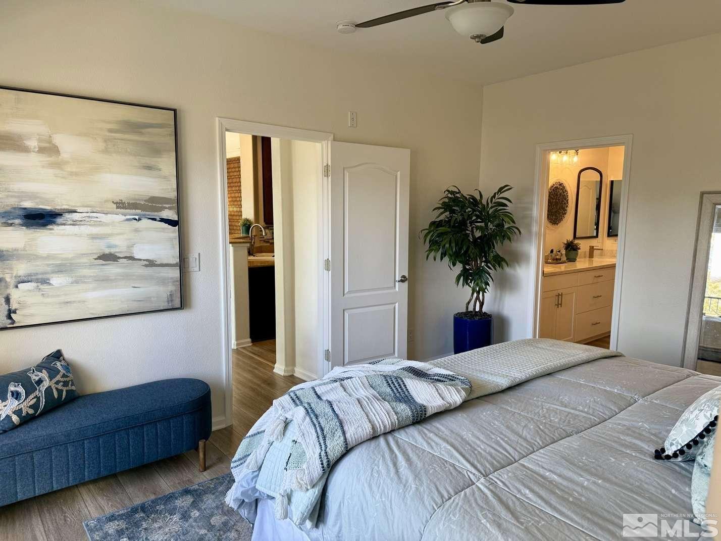 17000 Wedge Parkway, 621