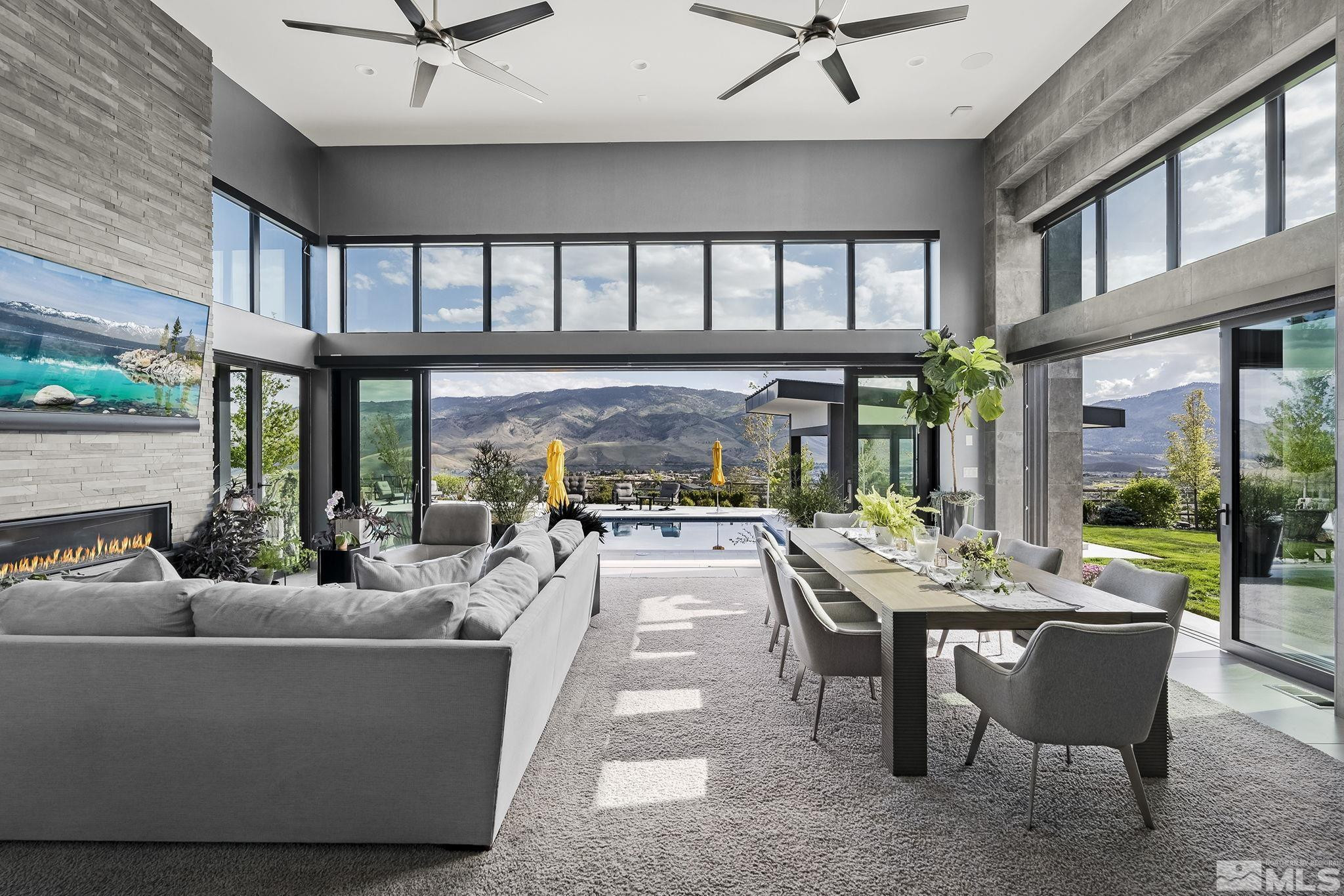 2385 Eagle Bend Trail