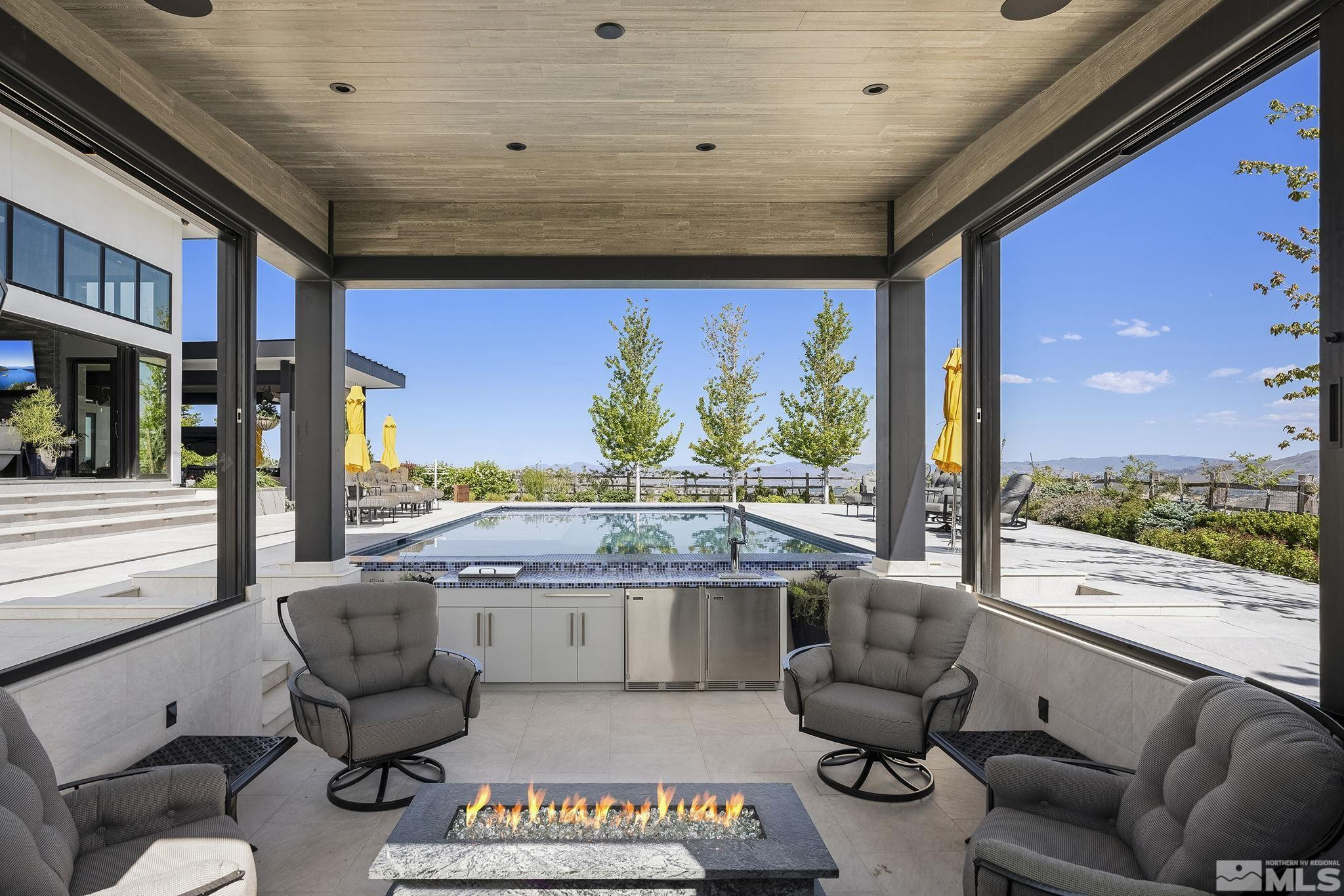 2385 Eagle Bend Trail