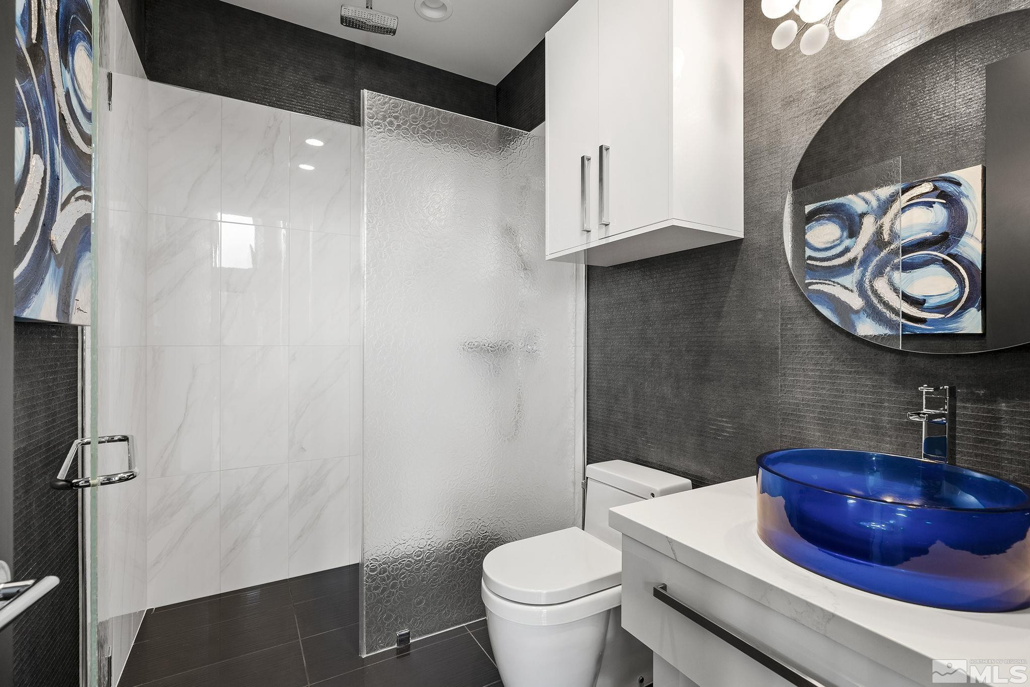 2385 Eagle Bend Trail