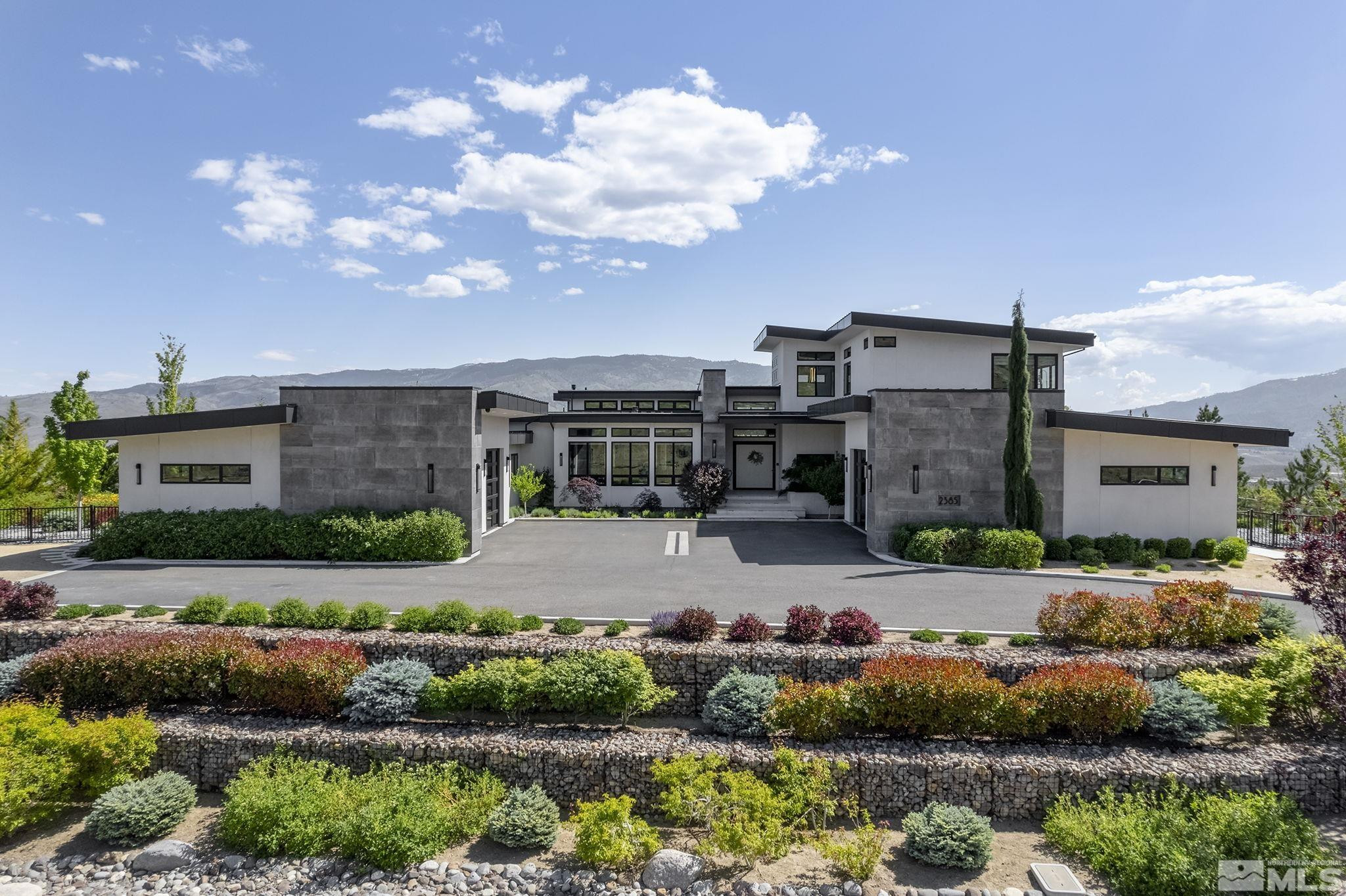 2385 Eagle Bend Trail