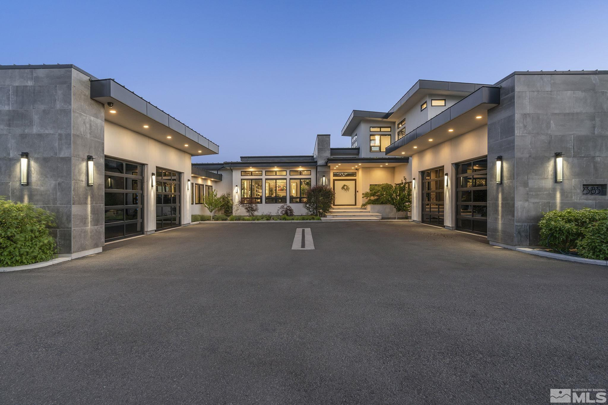 2385 Eagle Bend Trail