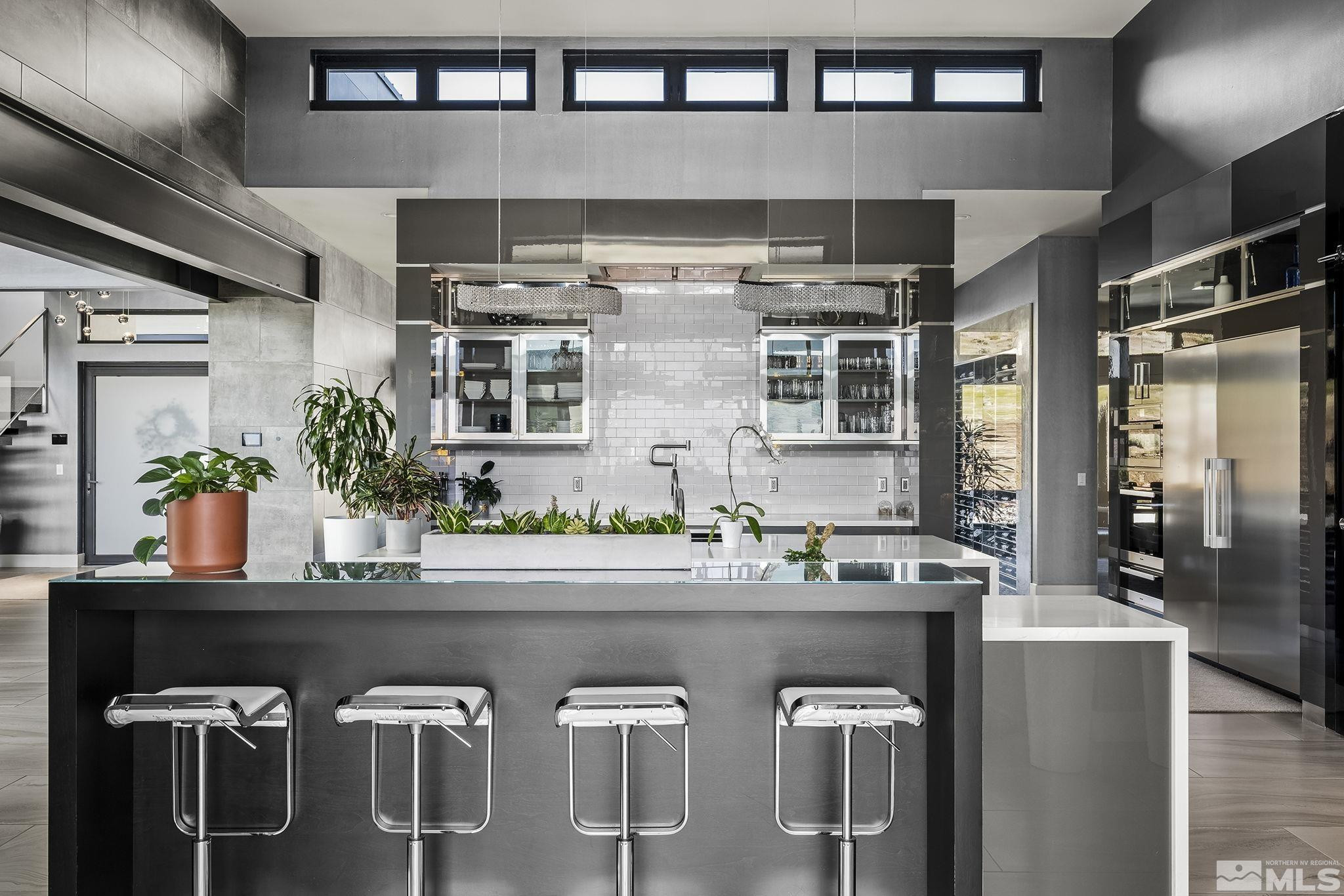 2385 Eagle Bend Trail