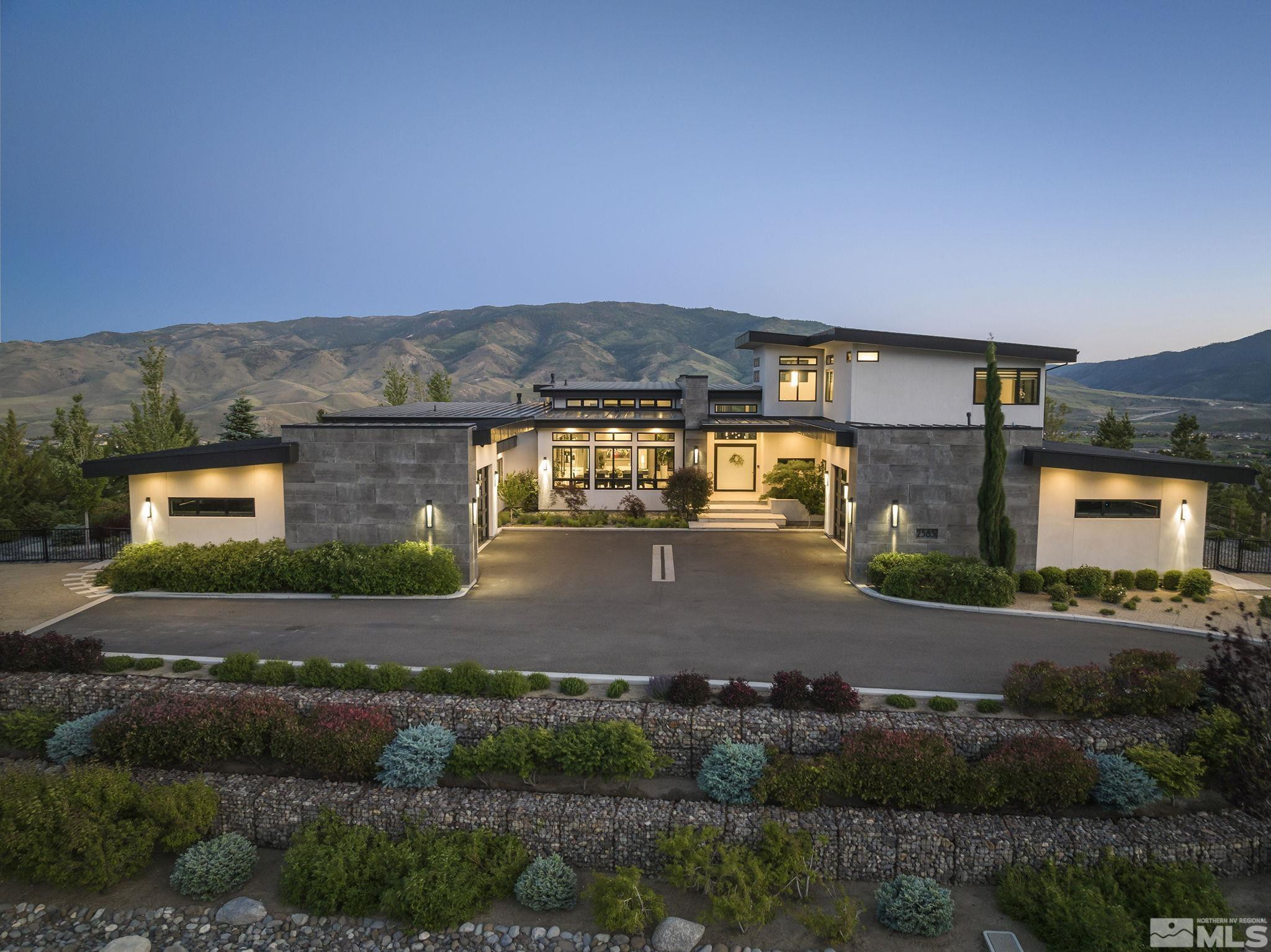 2385 Eagle Bend Trail