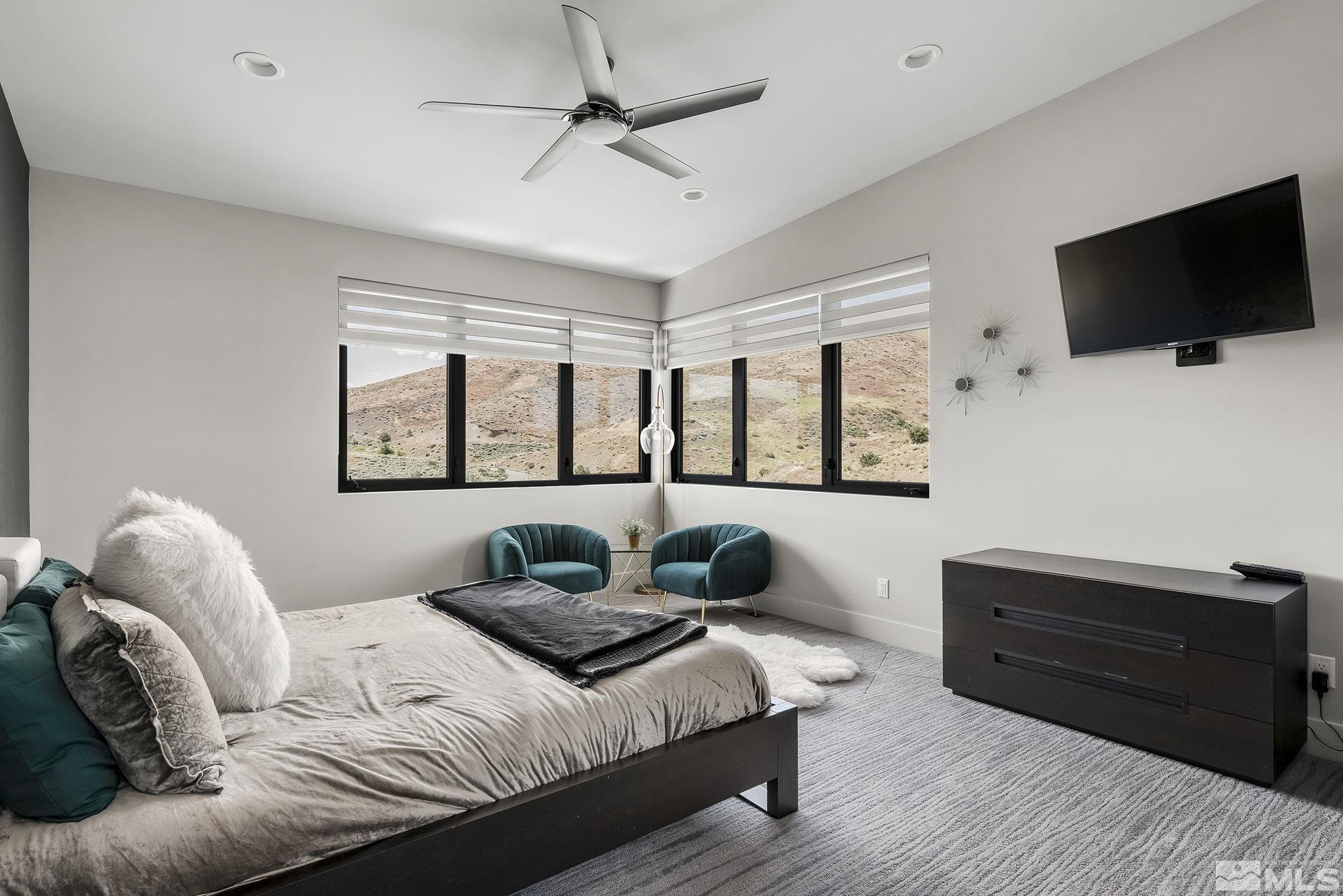 2385 Eagle Bend Trail