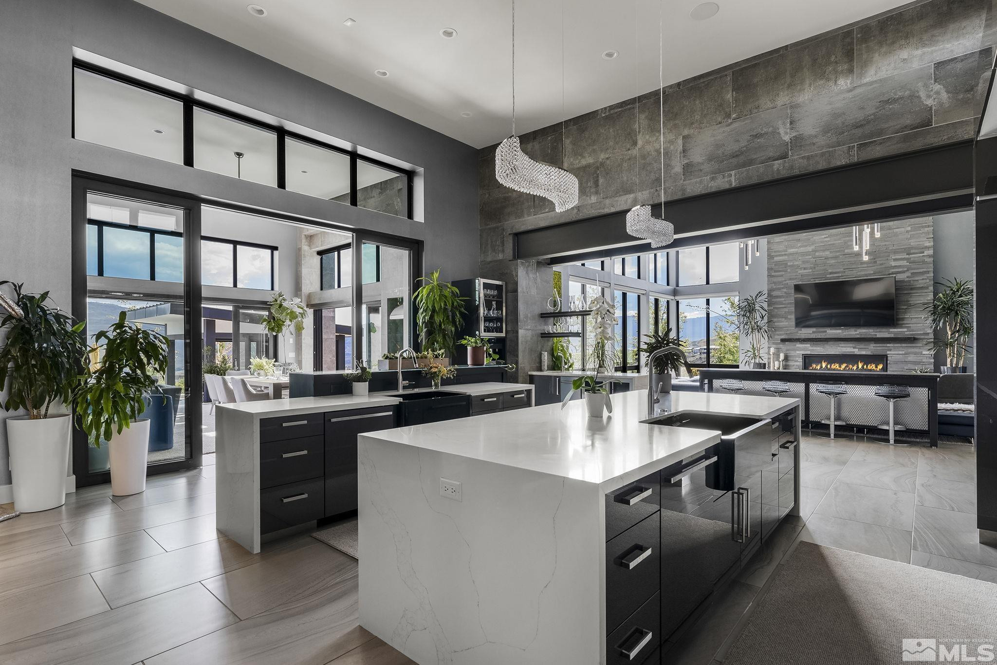 2385 Eagle Bend Trail