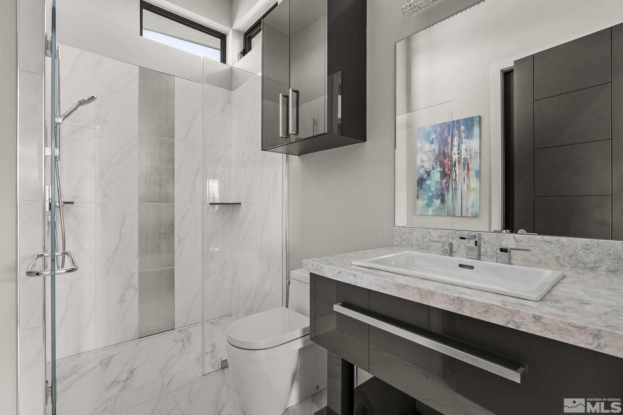 2385 Eagle Bend Trail