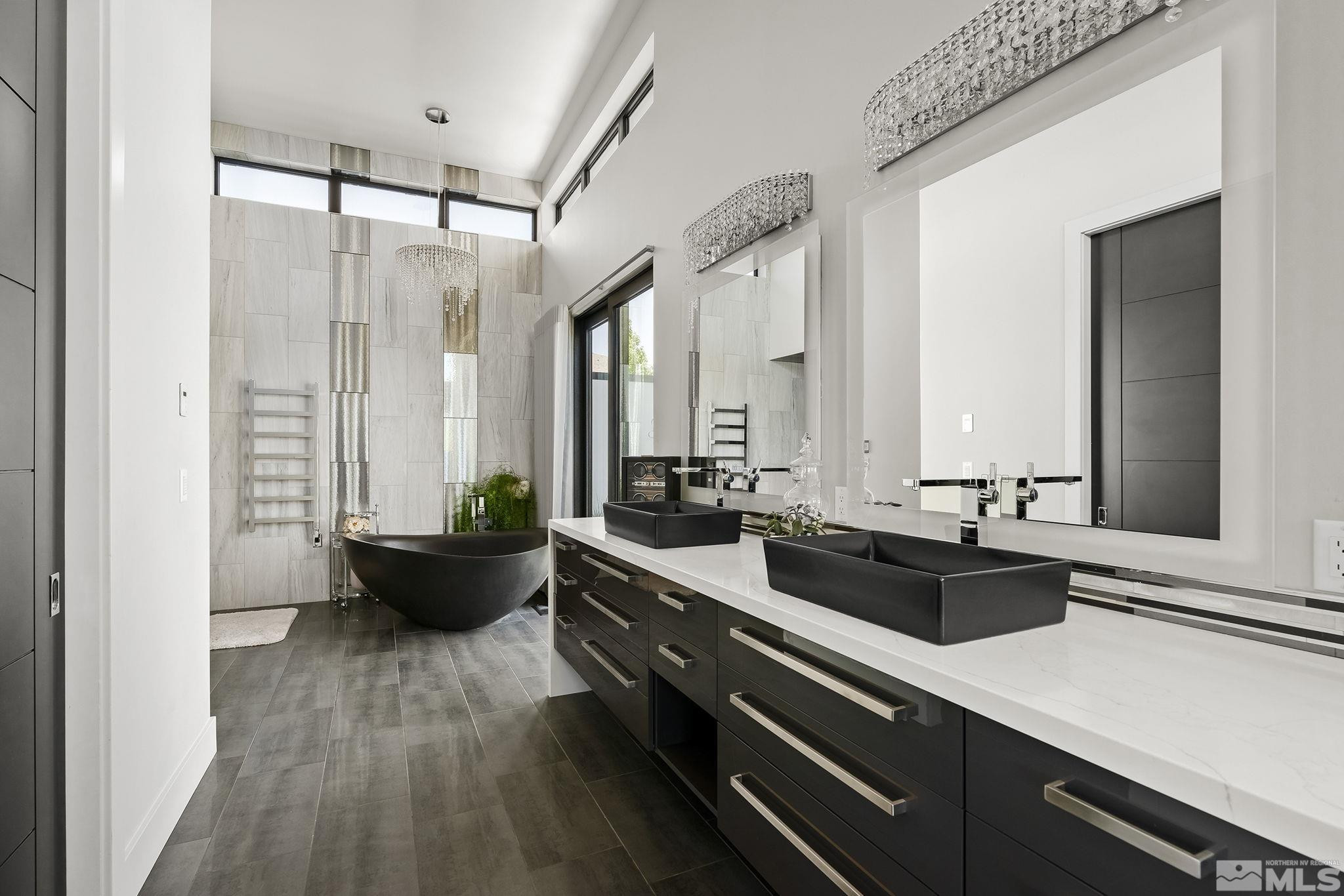 2385 Eagle Bend Trail