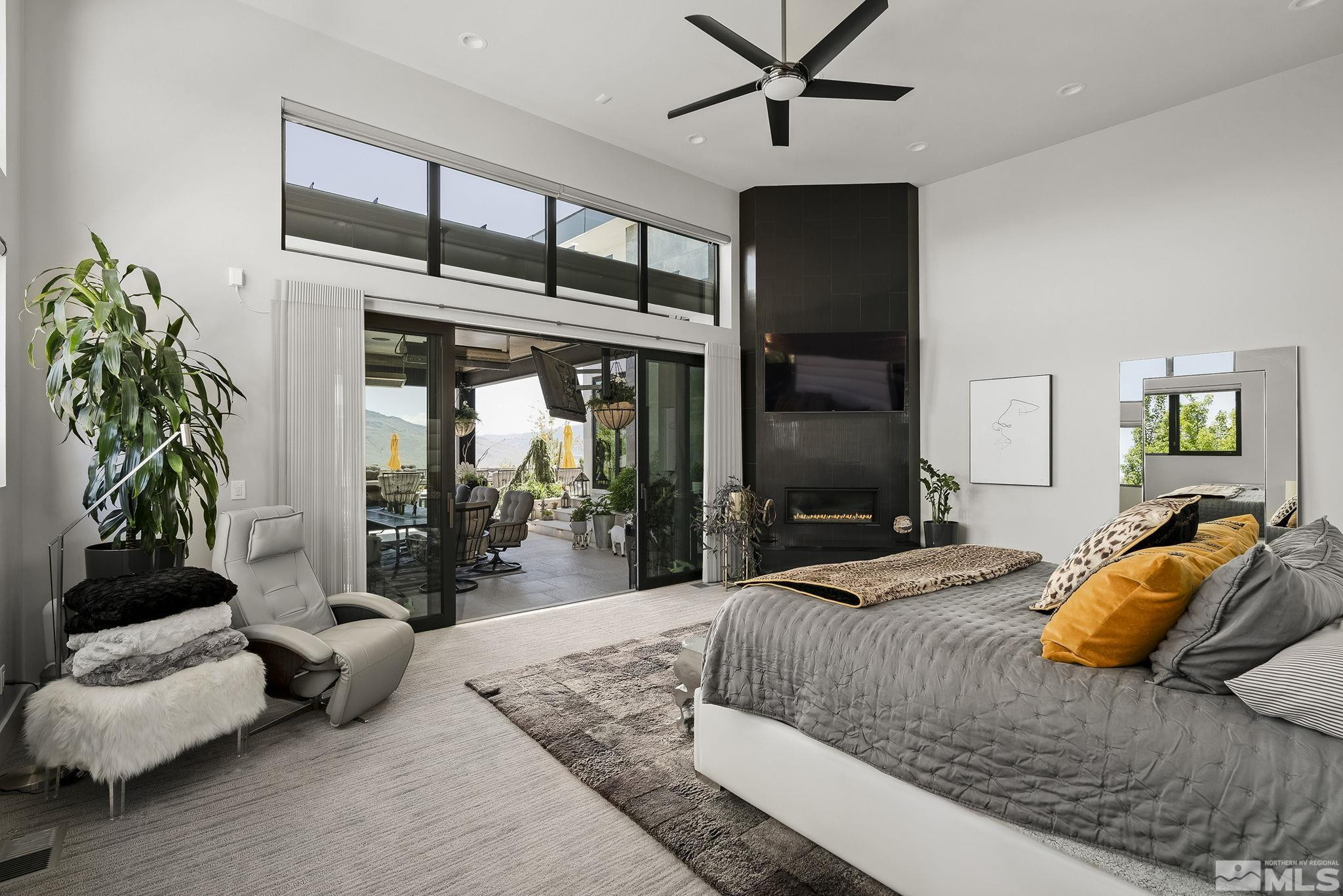 2385 Eagle Bend Trail